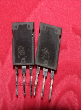 拆机大功率场效应管 Y140NS10 140A 100V 可直接代替IRFP2907