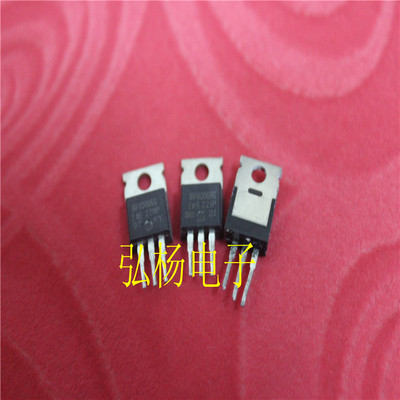 代替IRFB3077IRFB7434IRF2804