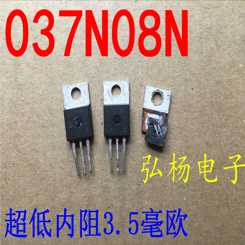 原装原字正品，现货可直拍