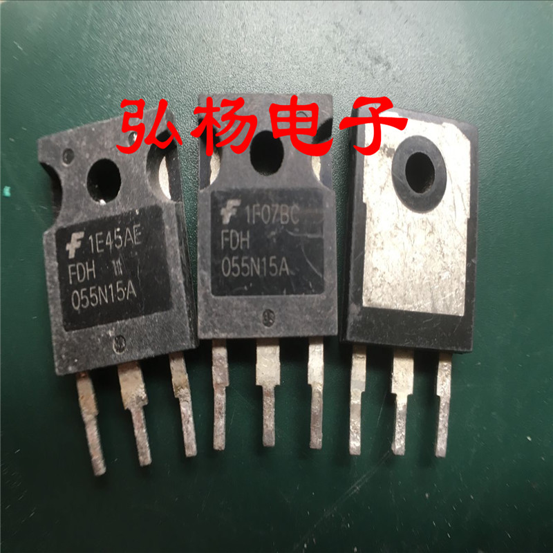 实物拍摄，原装原字正品，保证质量