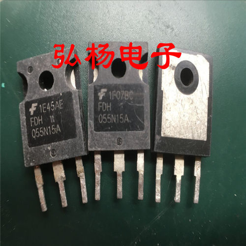 实物拍摄，原装原字正品，保证质量