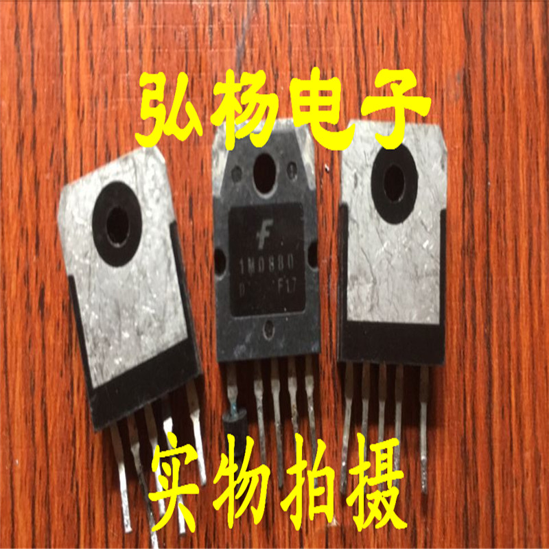 原装拆机进口 1M0880 电源稳压管 质量保证 现货