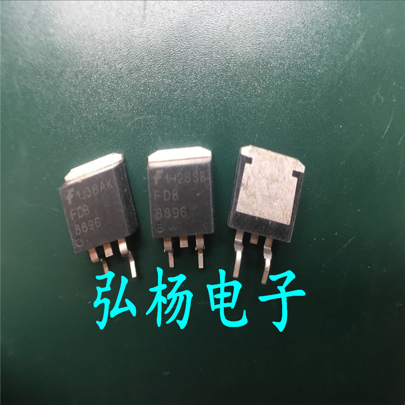 实物拍摄，大量现货，欢迎联系