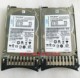 SAS 6GB FRU x3650M4 IBM x3250M3 90Y8873服务器600G硬盘x3250M2