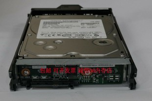 SATA 2500 AVE1K 3.5硬盘AMS2100 联想HDS AMS2300 3276139