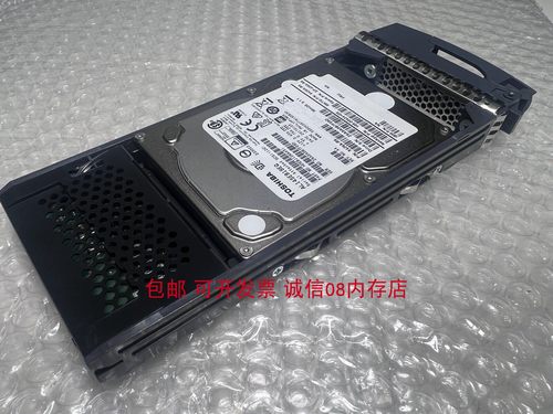 DS224CFAS2220存储硬盘