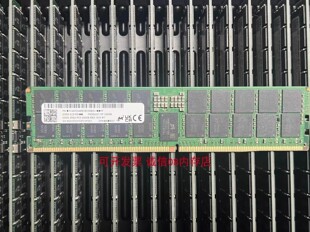 HS5620服务器内存条64G DDR5 ECC 5600 C6615 C6620 DELL HS5610