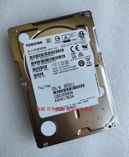 C20 I620 2.5 G10 6GB SAS I840 15K 曙光A840 G20服务器硬盘300G