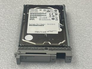 2.5 M4SX 6GB SAS C460 15K 服务器硬盘300G C220 思科C240