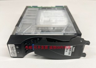 15K 600G SAS VNX5400 VNX5200存储硬盘 EMC VNX5500 005050928