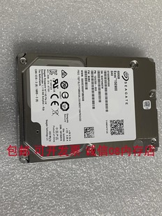 256MB 2.5 SAS 曙光ST600MP0006服务器600G G20 15K 12GB硬盘I620