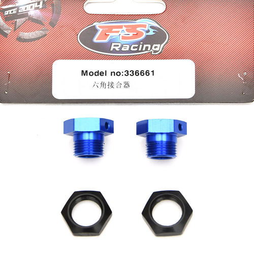 3361833361943366611/8车六角结合器