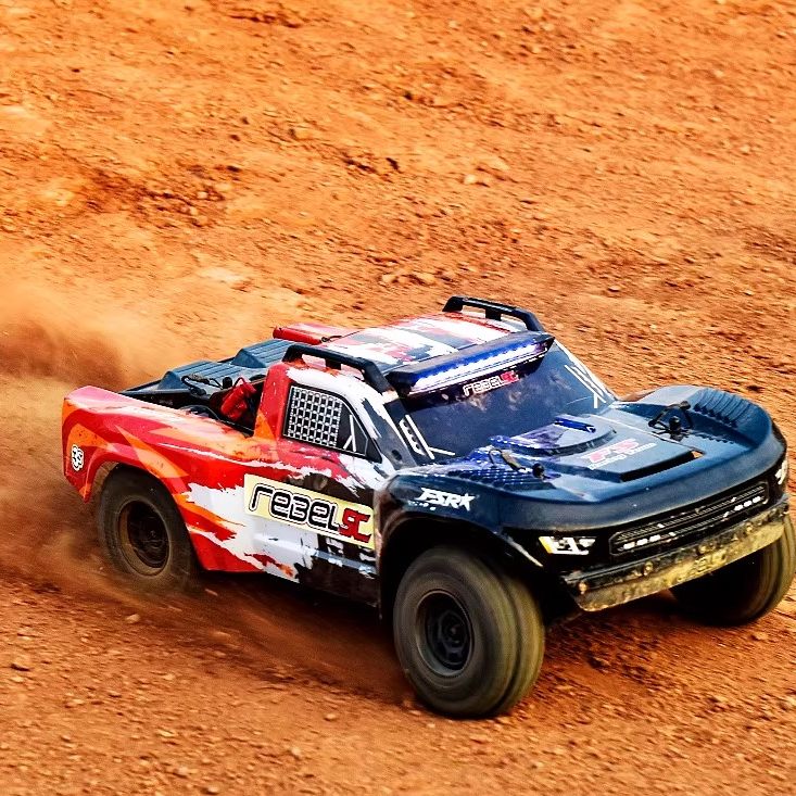 飞神1/10FS穿越者配件