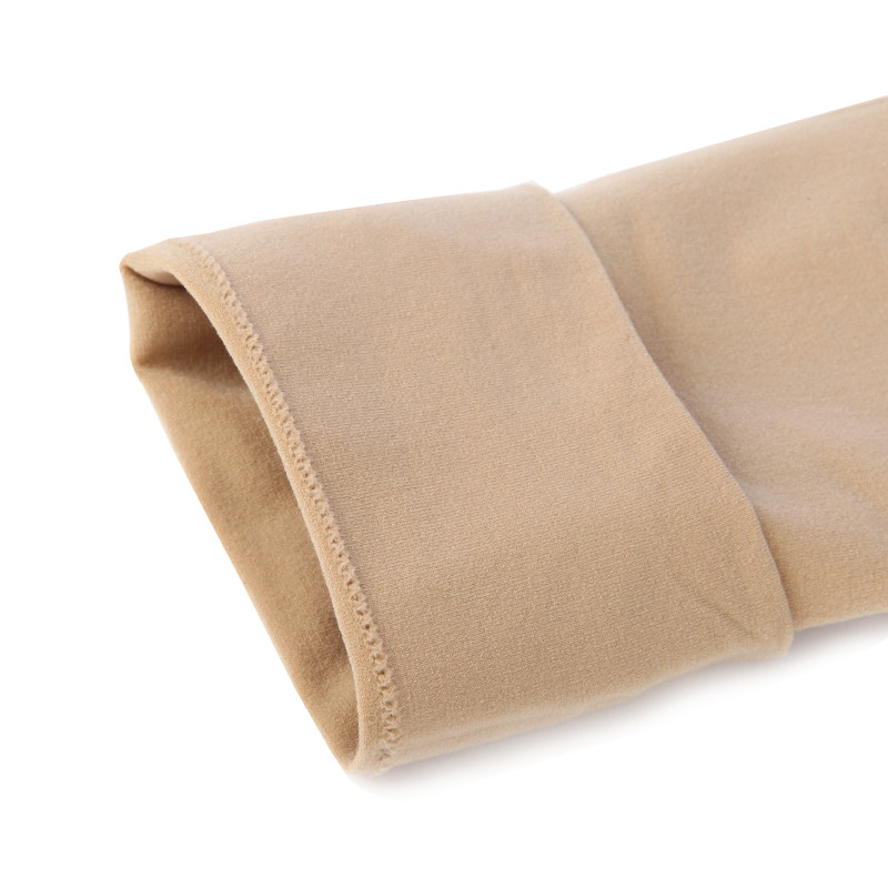 Chaussettes - collants AX2036 PE223 Z6690 - Ref 755527 Image 5