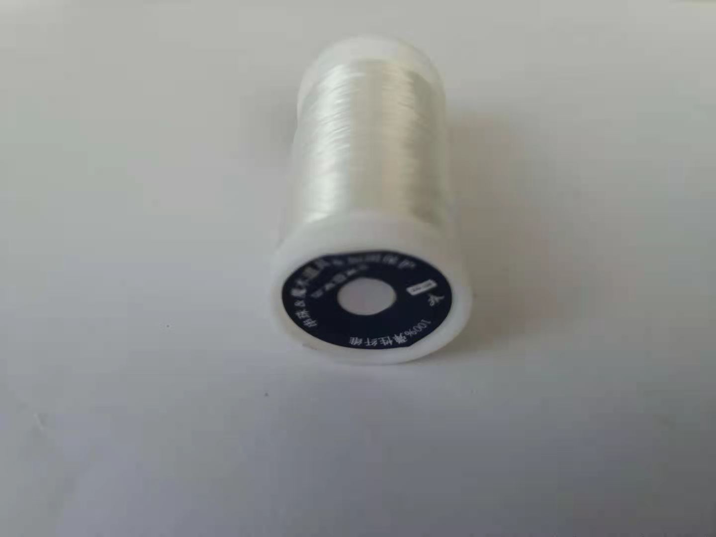 进口bwnyedd弹力线弹力丝穿珠绳