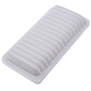 适配哈弗H1长城M4 M2腾翼C30 C20R炫丽酷熊凌傲空气空调滤芯格炭