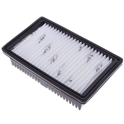 【专车专用】空气滤芯+空调滤芯