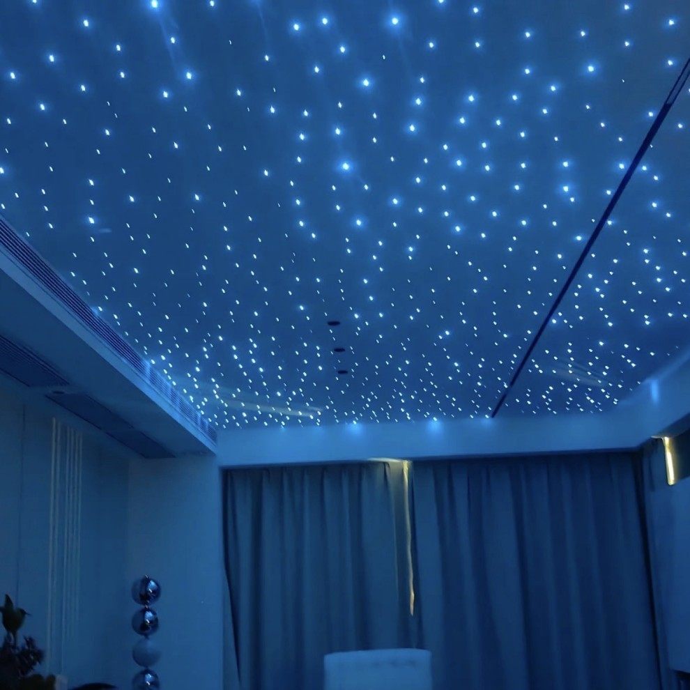 石膏板星空顶无缝免漆影音室石膏板星空顶客厅石膏板天花吊顶,家装灯饰光源,其它灯具灯饰,淘宝优惠券,粉丝福利购,淘宝优惠卷