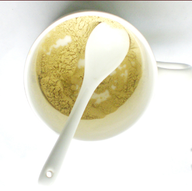 苦瓜粉500克  苦瓜 敷面植物粉 建议搭配芦荟粉 绿茶粉