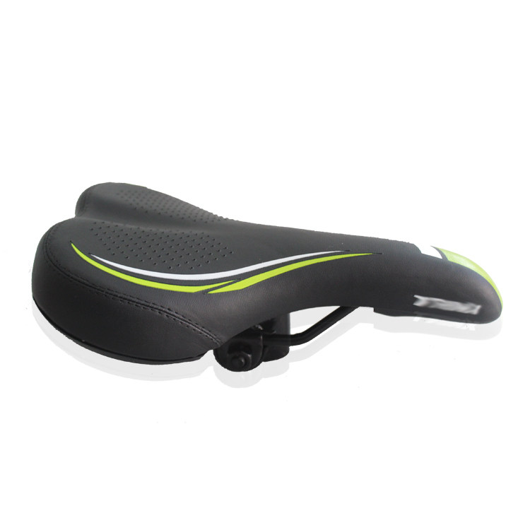 Selle de vélo Mountain Bike - Ref 2349976 Image 3