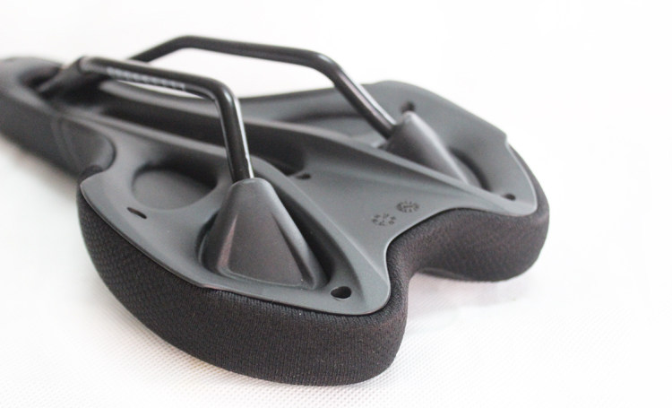 Selle de vélo Mountain Bike - Ref 2359695 Image 3