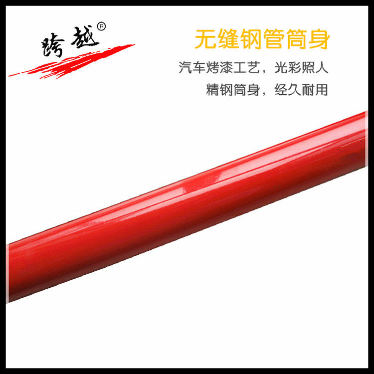 Pompe à vélo - Ref 2390390 Image 5