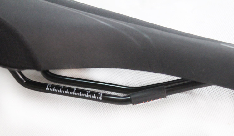 Selle de vélo Mountain Bike - Ref 2359695 Image 4