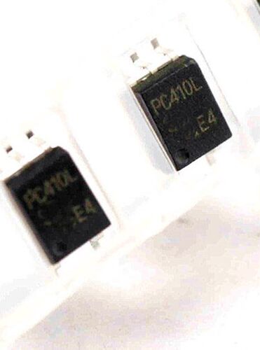 全新 PC410L 贴片SOP-5 高速光耦隔离器  现货