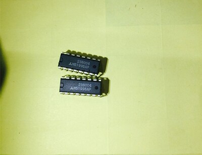 光耦 TLP627-4 直插DIP16 全新原装 现货