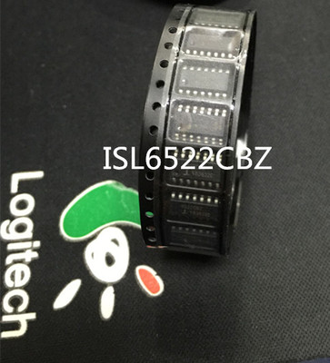 ISL6522CBZ 封装SOP-14 现货