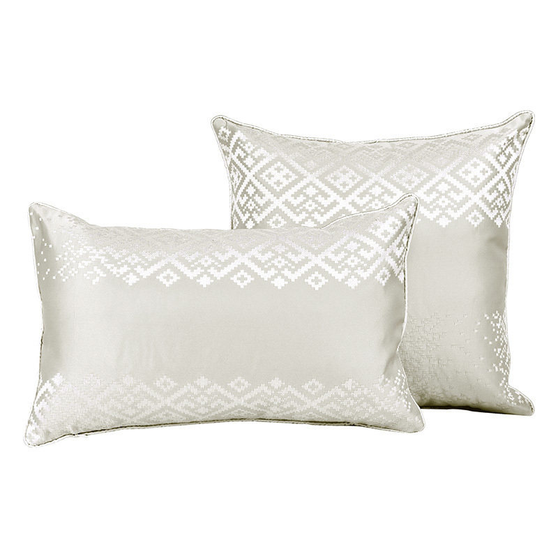 Art Neoclassical Jane Europe decorate Pillows a living room sofa bedroom Bedside Cushion Windows By pillowcase Excludingin the Home Fabric , Pillow/Pillow  category - from Buy2taobao.com to provide professional Taobao agent buy service