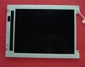 原装LM10V33,LM10V332,LM10V331,LM10V332R注塑机电脑显示屏