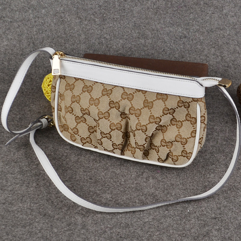 女包迷你小方包欧美时尚新款简约韩版女帆布斜跨小包包单肩斜挎包在类目 箱包皮具/热销女包/男包, 女士包袋中 - 来自Buy2taobao.com提供专业的淘宝代购服务