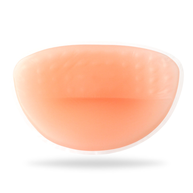 Coques pour soutien-gorge - Ref 816702 Image 3