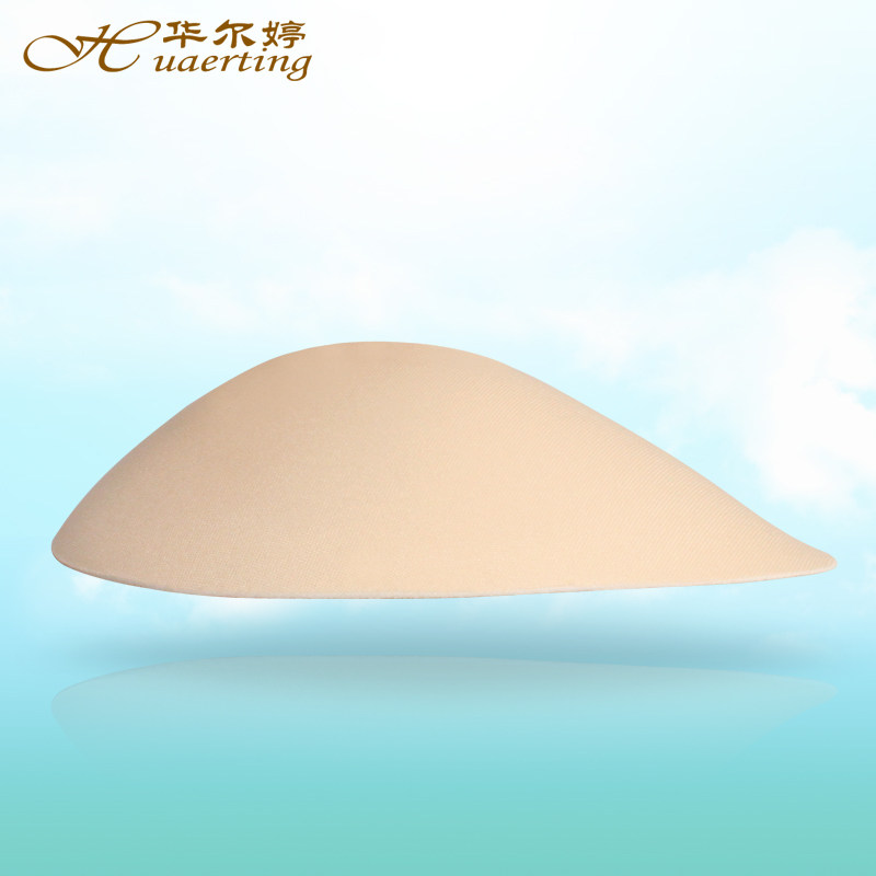 Coques pour soutien-gorge - Ref 809785 Image 3