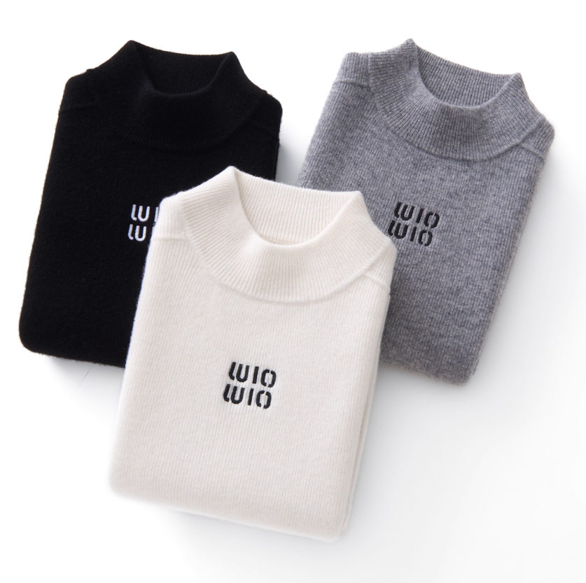 韩国儿童新款半高领毛衣男童女童宝宝加厚修身打底针织衫,童装/婴儿装/亲子装,毛衣/针织衫,淘宝优惠券,粉丝福利购,淘宝优惠卷