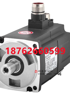 西门子伺服电机1FK7032-2AK71-1QA0  1FK7032-2AK71-1QAO全新原装