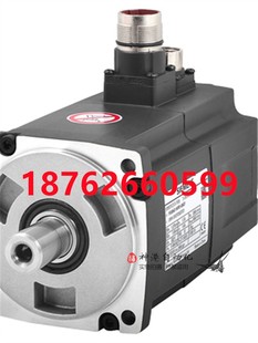 1QAO全新原装 西门子伺服电机1FK7032 1FK7032 1QA0 2AK71