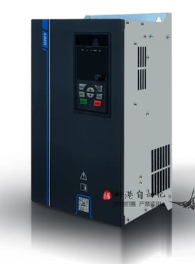 全新原装朗格变频器LD350-030G-T4-N LD350-030G-T4 30KW 380V