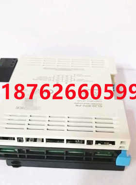 汇川通信接口模块GL20-RTU-PN GL2O PROFINET通讯协议全新