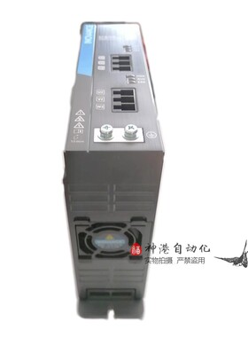 MD800变频器MD800-2-4T1R8/3R4/4R8/9R5 S MD800-0-4T12/22/41B