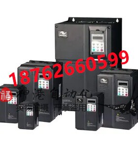 全新汇川变频器MD420系列MD420NT0.75GB 0.75kw 380V INOVANCE