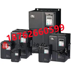 全新汇川变频器MD420系列MD420NT0.75GB 0.75kw 380V INOVANCE