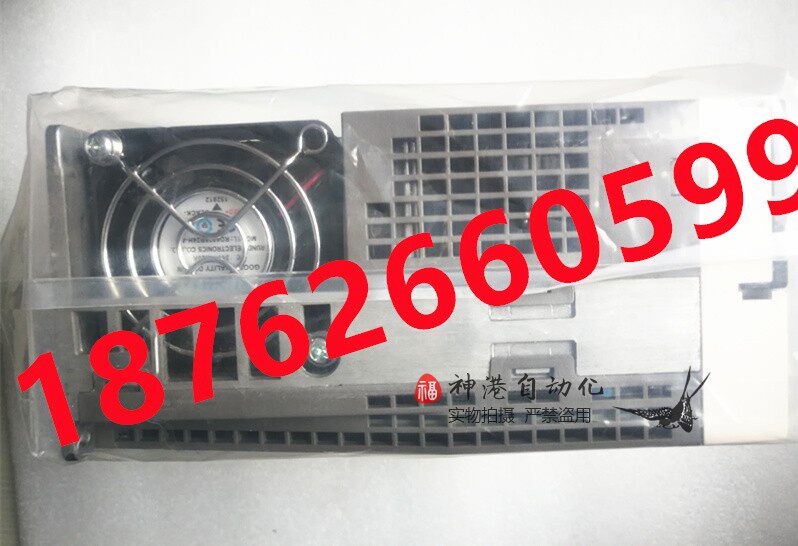 交流伺服驱动器EA180-5R6-3A 1.5KW EA180-013-3A 3KW