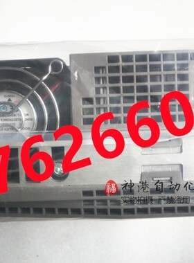 交流伺服驱动器EA180-5R6-3A 1.5KW EA180-013-3A 3KW