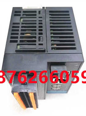 全新汇川Inovance模块GR10-2HCE GR1O-2HCE