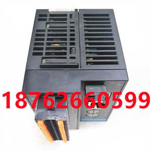 2HCE 全新汇川Inovance模块GR10 GR1O