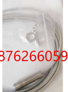 原装正品比杜克传感器BB-M803P-V11P2-S  BB-M8O3P-V11P2-S全新