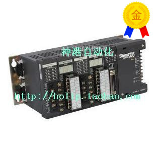 光洋PLC电源框架 10B 04B 全新原装