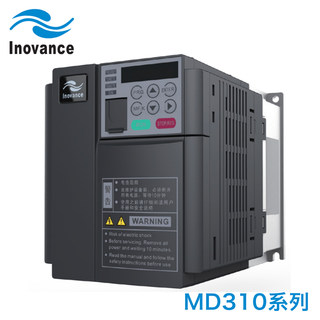 三垦变频器VM06-0015-N4  1.5KW 380V